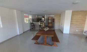 Imagem 3: Apartamento à venda, em Cabo Frio, Passagem, com 3 quartos, 125,00m²