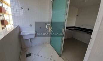 Imagem 7: Apartamento à venda, em Cabo Frio, Passagem, com 3 quartos, 125,00m²