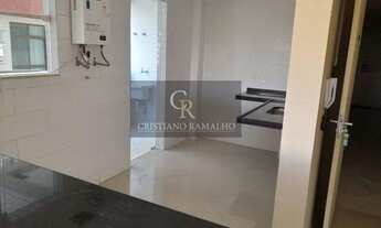 Imagem 6: Apartamento à venda, em Cabo Frio, Passagem, com 3 quartos, 125,00m²