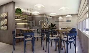 Imagem 3: Apartamento à venda em Arraial do Cabo