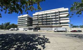 Imagem 2: Apartamento à venda em Arraial do Cabo