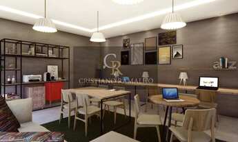 Imagem 6: Apartamento à venda em Arraial do Cabo