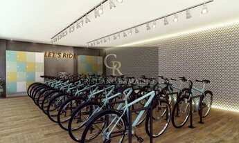 Imagem 4: Apartamento à venda em Arraial do Cabo