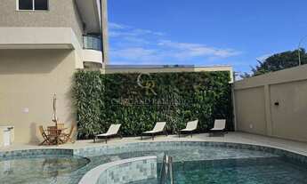 Imagem 4: Apartamento à venda em Arraial do Cabo