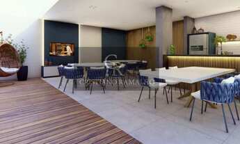 Imagem 7: Apartamento à venda em Arraial do Cabo