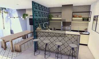 Imagem 7: Apartamento à venda em Arraial do Cabo