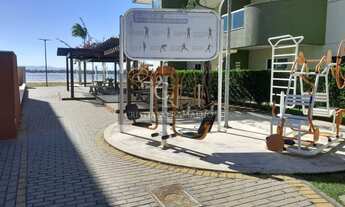 Imagem 6: Apartamento à venda, no Golden Lake, em Arraial do Cabo, Monte Alto, com 1 quarto, 52,92m²