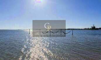 Imagem: Apartamento à venda, no Golden Lake, em