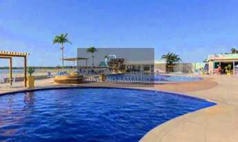 Imagem 3: Apartamento à venda, no Golden Lake, em Arraial do Cabo, Monte Alto, com 1 quarto, 52,92m²