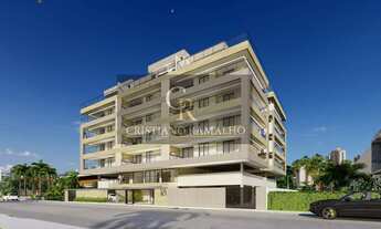 Imagem: Apartamento à venda em Cabo Frio