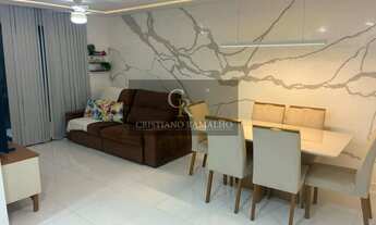 Imagem: Apartamento à venda, no Braga, em Cabo