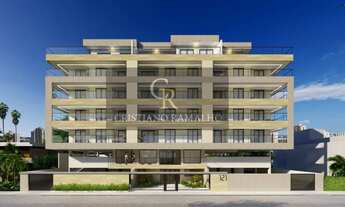 Imagem: Apartamento à venda no Braga, Cabo Frio