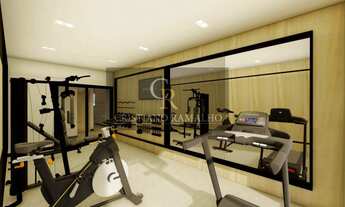 Imagem 3: Apartamento à venda no Braga, Cabo Frio, com 3 quartos