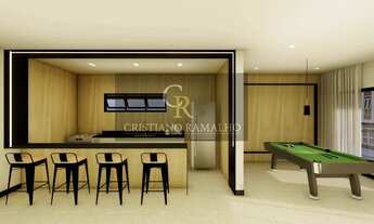 Imagem 6: Apartamento à venda no Braga, Cabo Frio, com 3 quartos