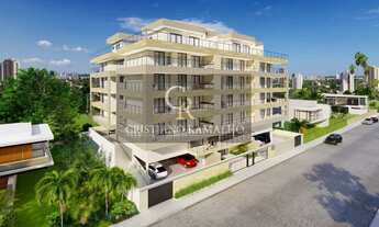 Imagem 2: Apartamento à venda no Braga, Cabo Frio, com 3 quartos