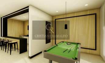 Imagem 7: Apartamento à venda no Braga, Cabo Frio, com 3 quartos