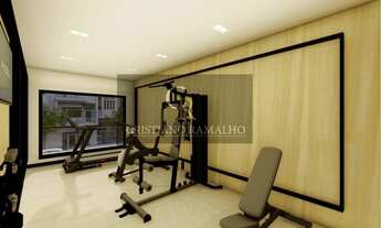 Imagem 5: Apartamento à venda no Braga, Cabo Frio, com 3 quartos