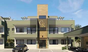 Imagem: Apartamento à venda em Cabo Frio, Palmeiras