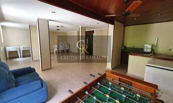 Imagem 6: Oportunidade de comprar na Passagem, apto. de 3 quartos, por valor abaixo do mercado