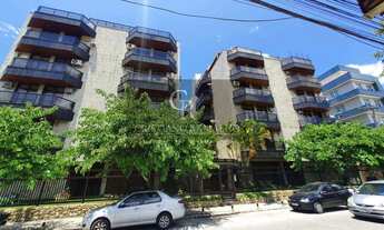 Imagem: Oportunidade de comprar na Passagem, apto