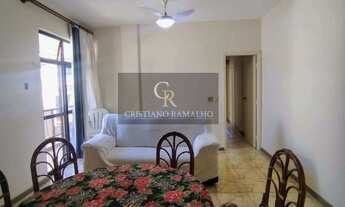 Imagem 7: Oportunidade de comprar na Passagem, apto. de 3 quartos, por valor abaixo do mercado