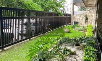 Imagem 2: Oportunidade de comprar na Passagem, apto. de 3 quartos, por valor abaixo do mercado