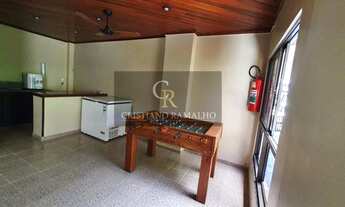 Imagem 5: Oportunidade de comprar na Passagem, apto. de 3 quartos, por valor abaixo do mercado