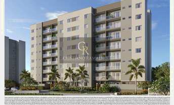 Imagem: Apartamento à venda em São Pedro da Aldeia