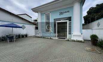 Imagem: Flat à venda em Cabo Frio, Passagem, com