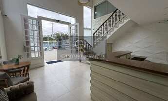 Imagem 3: Flat à venda em Cabo Frio, Passagem, com 2 quartos, 30,00m²