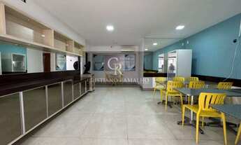 Imagem 6: Flat à venda em Cabo Frio, Passagem, com 2 quartos, 30,00m²