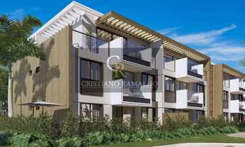 Imagem: Invista em um stúdio na praia mais bonita