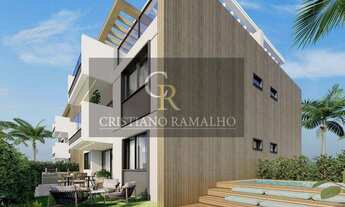 Imagem 7: Invista em um stúdio na praia mais bonita de Cabo Frio