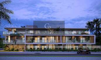 Imagem 2: Lançamento!!! Apartamento de 2 quartos - Palmeiras, Cabo Frio