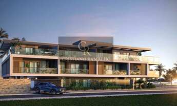 Imagem 3: Lançamento!!! Apartamento de 2 quartos - Palmeiras, Cabo Frio