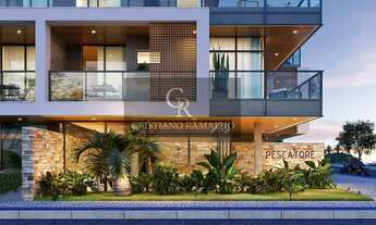 Imagem 4: Lançamento!!! Apartamento de 2 quartos - Palmeiras, Cabo Frio