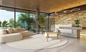 Imagem 5: Lançamento!!! Apartamento de 2 quartos - Palmeiras, Cabo Frio