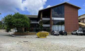 Imagem: Sala comercial à venda em Cabo Frio, Portinho
