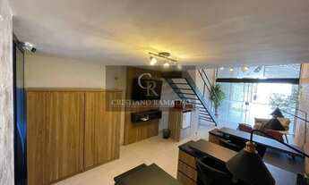 Imagem 7: Sala comercial à venda em Cabo Frio, Portinho, 43,97m²