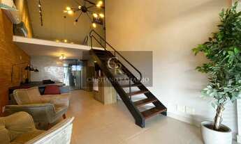 Imagem 5: Sala comercial à venda em Cabo Frio, Portinho, 43,97m²