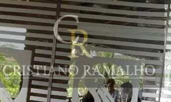 Imagem 3: Sala comercial à venda em Cabo Frio, Portinho, 43,97m²