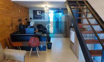 Imagem 6: Sala comercial à venda em Cabo Frio, Portinho, 43,97m²