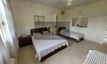 Imagem 3: Sítio dos sonhos à venda - Cabo Frio