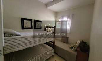 Imagem 5: Sítio dos sonhos à venda - Cabo Frio