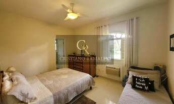 Imagem 6: Sítio dos sonhos à venda - Cabo Frio