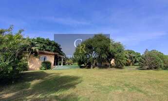 Imagem 2: Sítio dos sonhos à venda - Cabo Frio