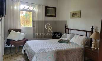 Imagem 7: Sítio dos sonhos à venda - Cabo Frio