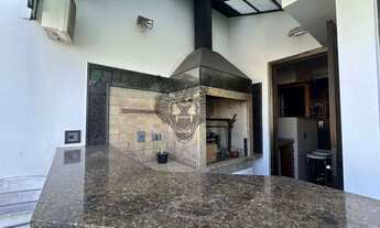 Imagem 5: Cobertura Duplex 472M² - Moema Pássaros - 7 Salas - 6 Quartos - Piscina - Area Gourmet - 7