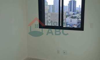 Imagem 7: Apartamento à venda em Santo André, Campestre, com 3 quartos, 92,00m²