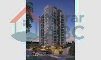 Imagem: Apartamento à venda em São Caetano do